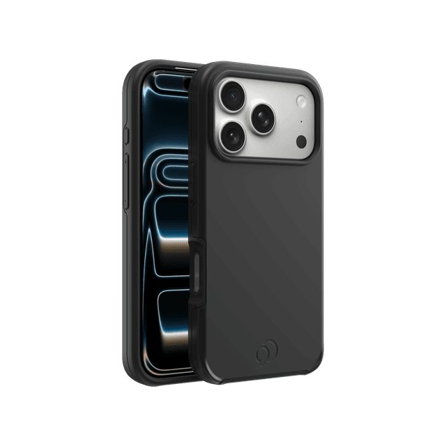 Nimbus9 Cirrus 3 in Black