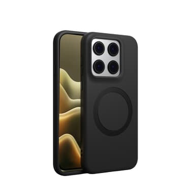 Nimbus9 Alto 2 moto edge - 2026 Case
