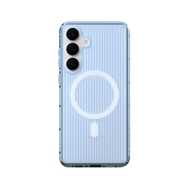 Nimbus9 Alto 2 Galaxy S25 FE MagSafe Case