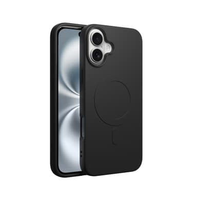 Nimbus9 Alto 2 iPhone 16 Plus MagSafe Case